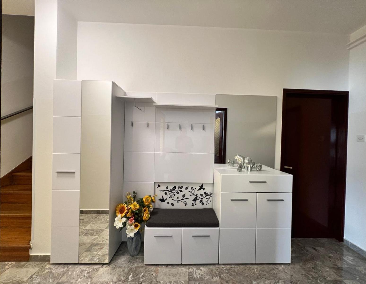 Apartment Tigo - 2 Bedrooms, 2 Bathrooms, Terrace And Big Garden Fazana Bagian luar foto