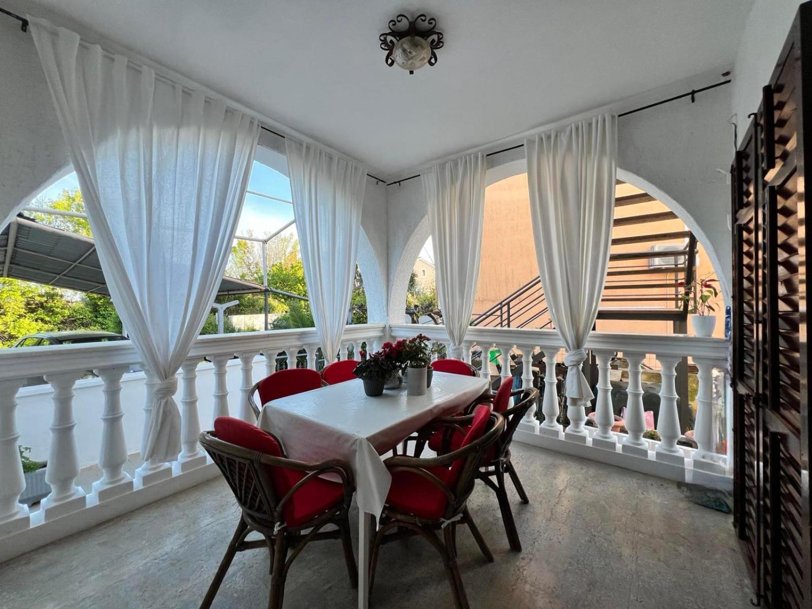Apartment Tigo - 2 Bedrooms, 2 Bathrooms, Terrace And Big Garden Fazana Bagian luar foto